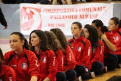 2013-albano 395
