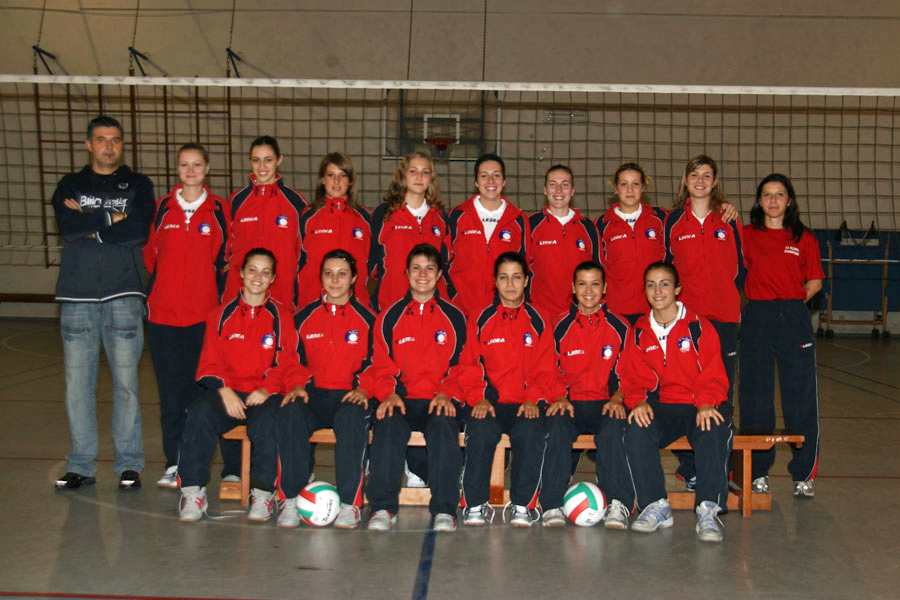 squadra-2006-2007-014